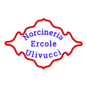 Norcineria Ulivucci