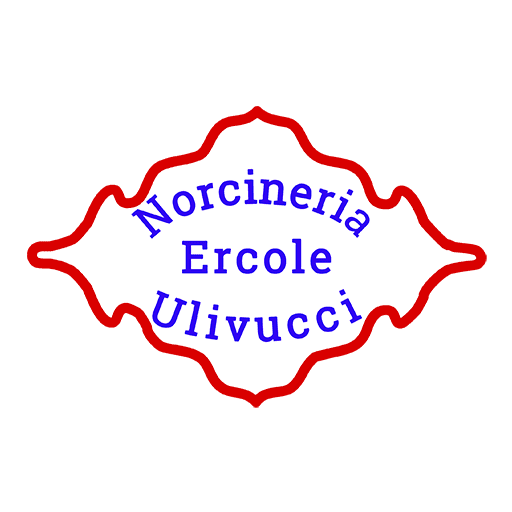 norcineriaulivucci.it logo