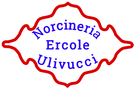 Norcineria Ulivucci