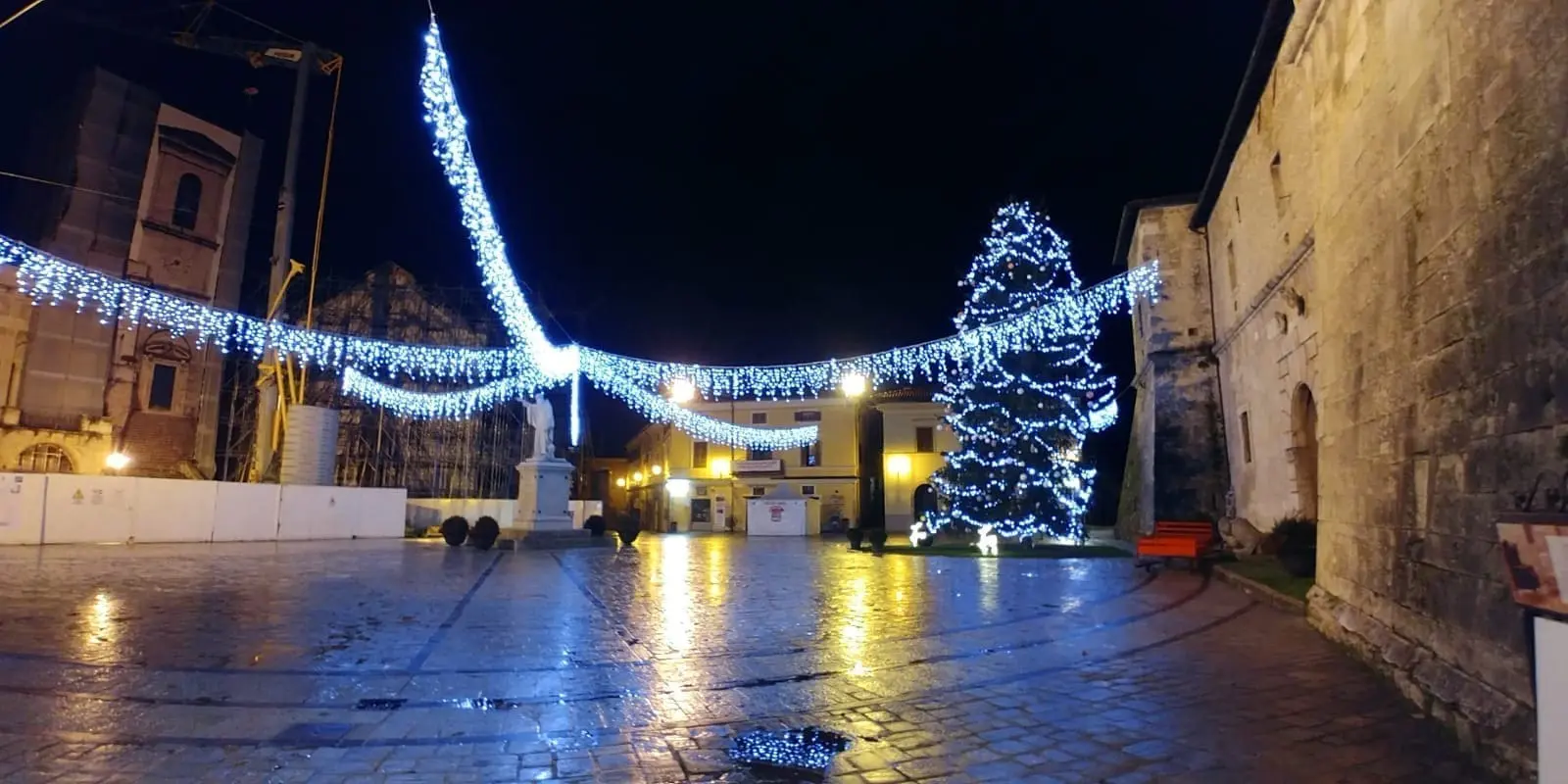 NORCIA-NATALE-2019