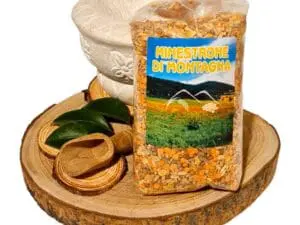 2026 minestrone di montagna norcineria ulivucci lavosi