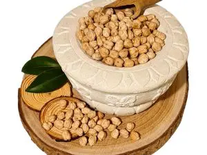Ceci-giganti-sfusi