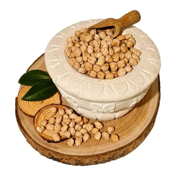 Ceci-giganti-sfusi