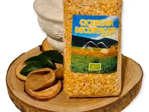 Cicerchia-decorticata-Bio.