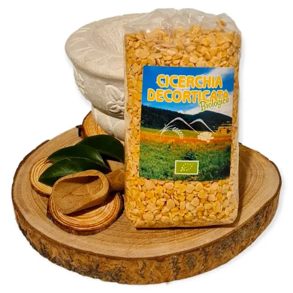 Cicerchia-decorticata-Bio.