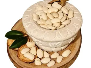 Fagioli-bianchi-ciavattoni-sfusi.