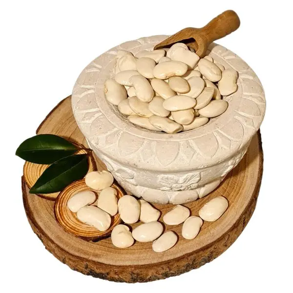 Fagioli-bianchi-ciavattoni-sfusi.
