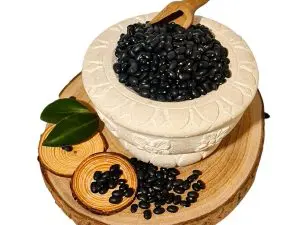 Fagioli-neri-piccoli-sfusi