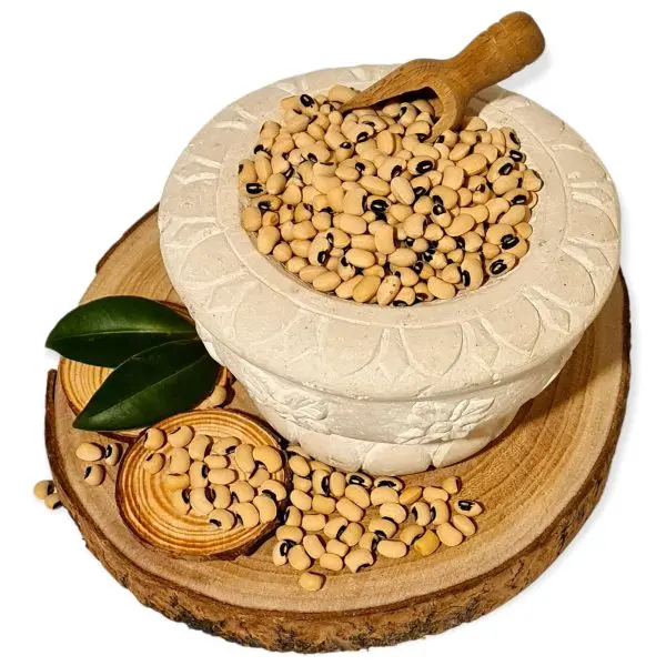 Fagioli-occhio-nero-sfusi