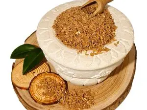 Farro-intero-produzione-propria-sfuso
