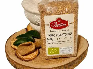 Farro-perlato-bio