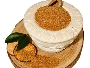 Farro-spezzato-produzione-propria-sfuso