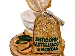 Lenticchia-IGP-di-Castelluccio-di-Norcia