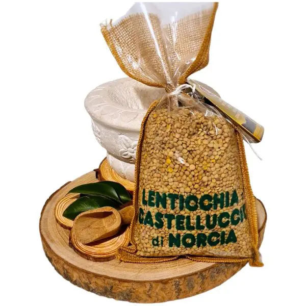 Lenticchia-IGP-di-Castelluccio-di-Norcia