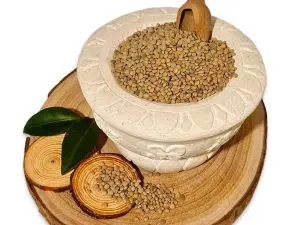 Lenticchia di-Norcia-produzione-propria-sfusa.j