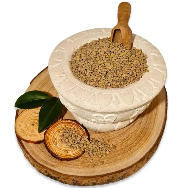 Lenticchia di-Norcia-produzione-propria-sfusa.j