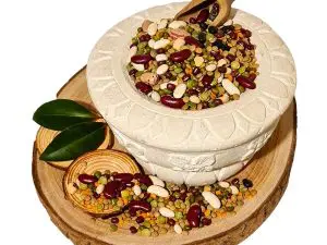 Misto-legumi-sfusi