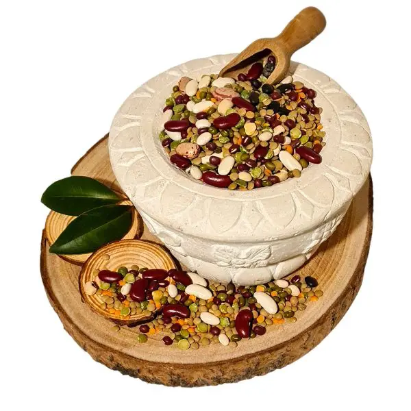 Misto-legumi-sfusi