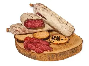 Salame-di-Norcia-al-cervo