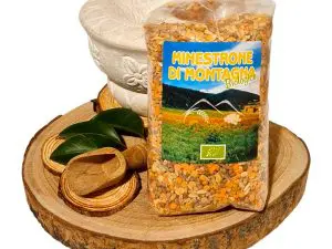 minestrone-di-montagna-bio