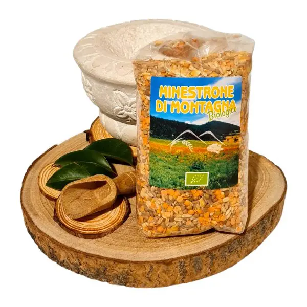 minestrone-di-montagna-bio