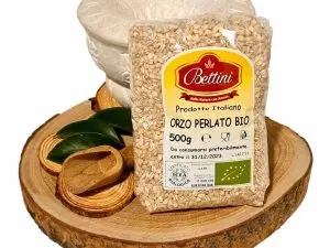 orzo-perlato-bio.
