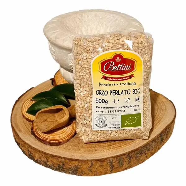 orzo-perlato-bio.