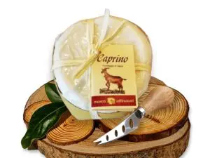 Caprino