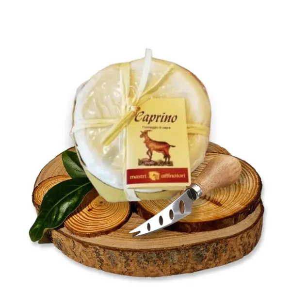 Caprino