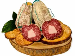 Coglioni di mulo