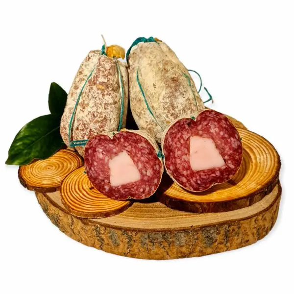 Coglioni di mulo