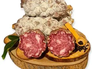 Palle del nonno