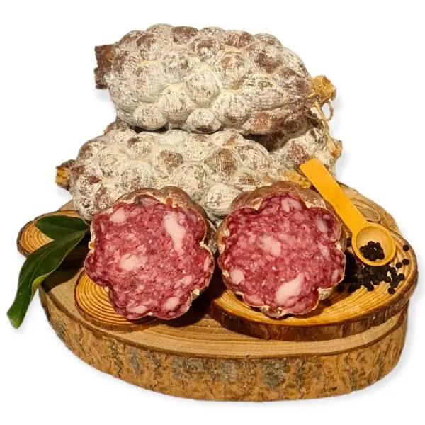 Palle del nonno