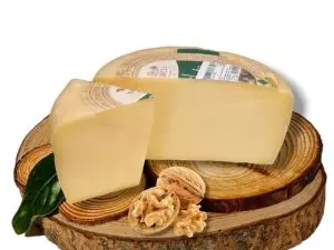 Pecorino di Norcia, il Pilato