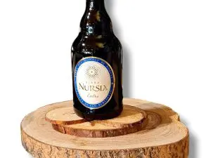 birra nursia extra 33cl