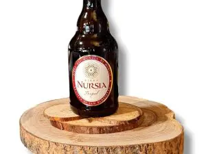 birra nursia tripel 33cl