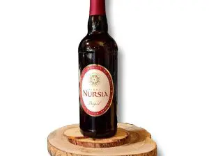 birra nursia tripel 75cl