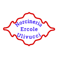 Norcineria Ulivucci