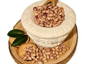 fagioli borlotti norcineria ulivucci