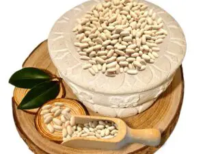 fagioli cannellini norcineria ulivucci