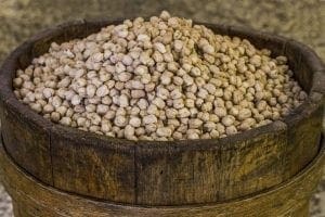 Cieci giganti sfusi