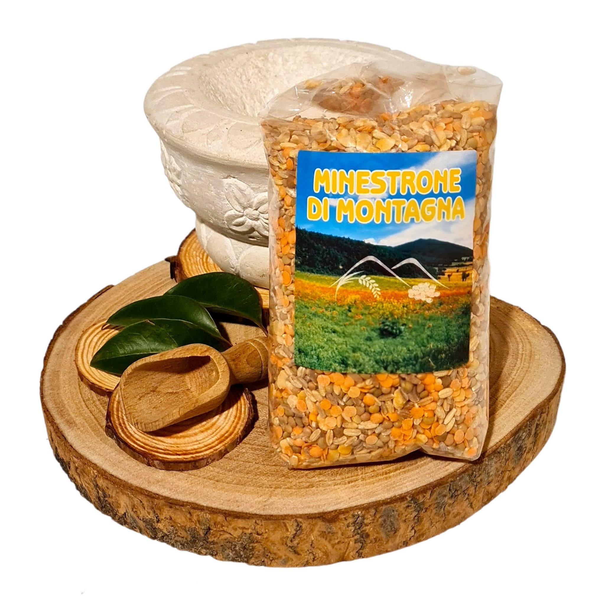 2026 minestrone di montagna norcineria ulivucci lavosi
