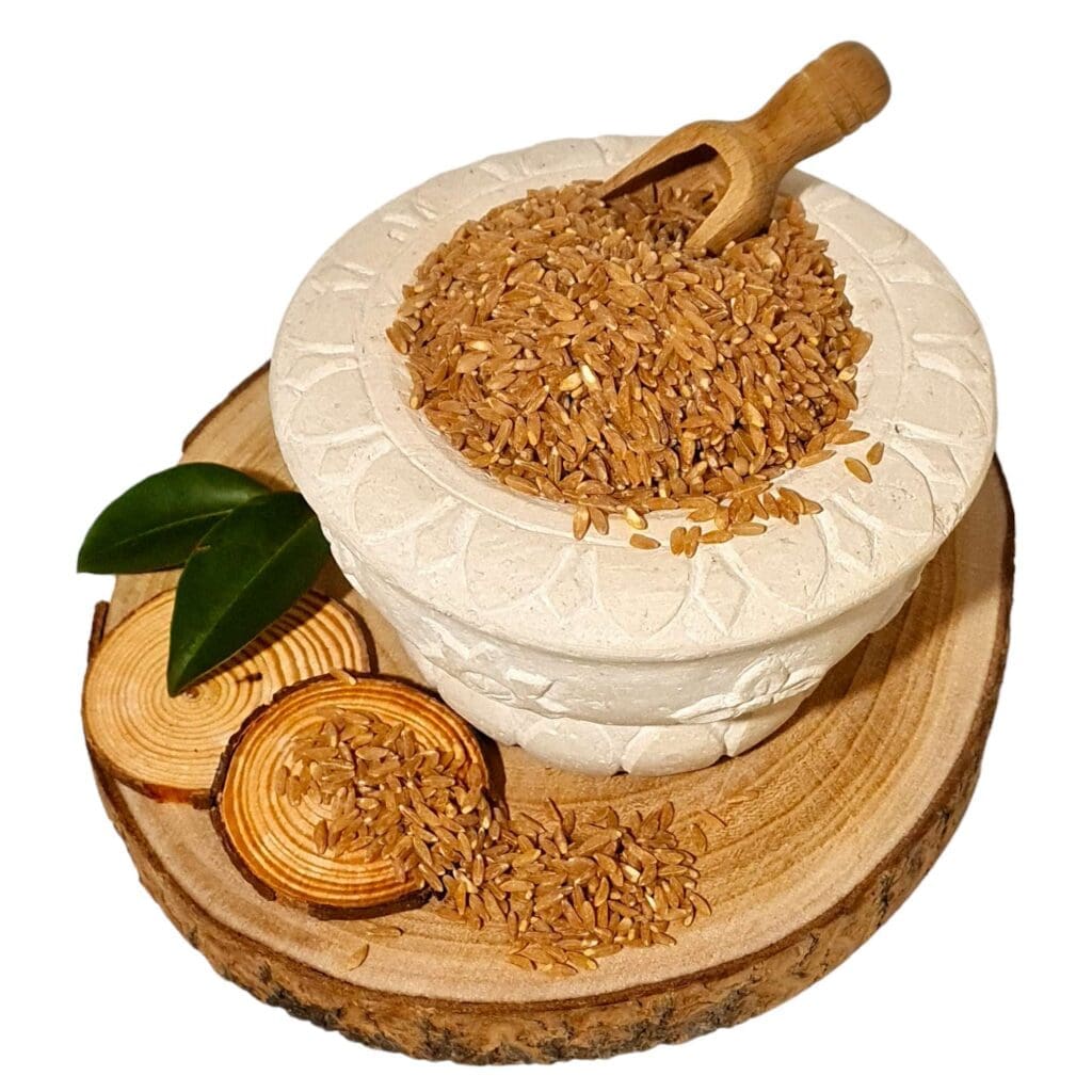 Farro-intero-produzione-propria-sfuso