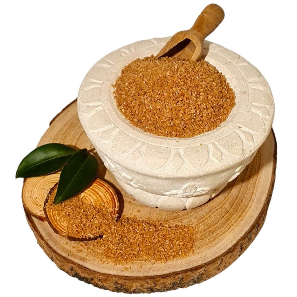 Farro-spezzato-produzione-propria-sfuso
