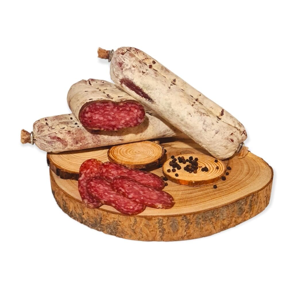 Salame-di-Norcia-al-cervo