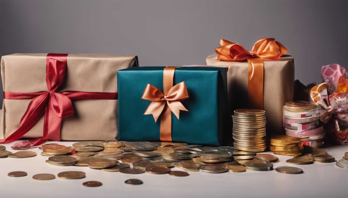 offerte convenienti norcineria norcia sconti