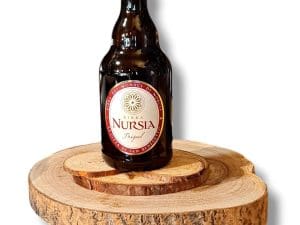 birra nursia tripel 33cl