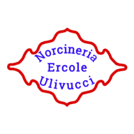 Norcineria Ulivucci