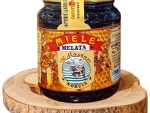 melata dei monti sibillini 500 g